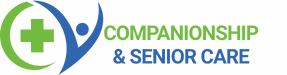 Companionship and Senior Care